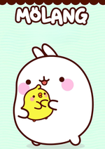Molang