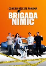Brigada Nimic