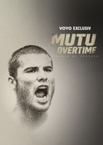 Fenomenul: Povestea unui superstar