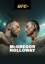 UFC