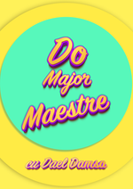 Do Major, Maestre!