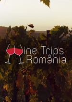 Wine Trips România