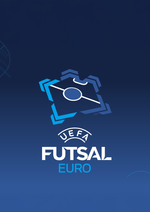 Futsal