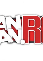 CANCAN.RO