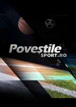 Poveștile Sport.ro