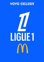 Ligue 1