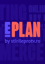ePlan