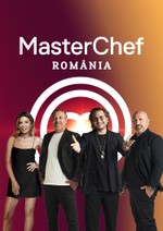 MasterChef