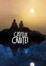 Castelul Crăiței