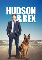 Hudson și Rex