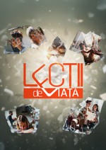 Lecții de viață