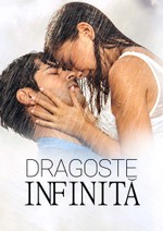 Dragoste infinită
