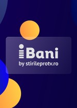 iBani