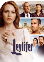 Leylifer