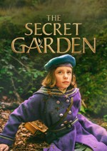 Grădina secretă