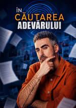 În căutarea adevărului