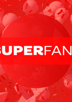 Superfanii