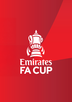 FA Cup