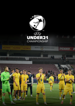 UEFA European Under-21 Championship