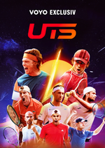 Tenis - UTS