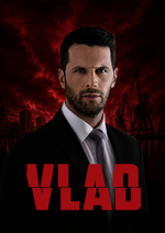 Vlad