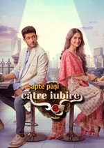 Șapte pași către iubire