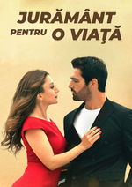 Jurământ pentru o viață