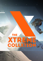 Compilaţii extreme