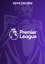 Premier League