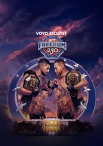 UFC