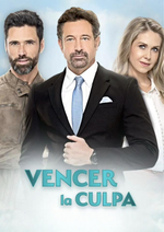 Să învingi regretul