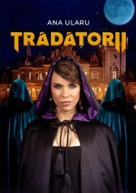 Trădătorii (RO)