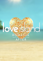 Love Island: After