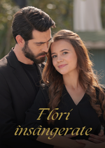 Flori însângerate