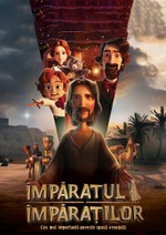 Împăratul împăraților
