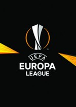 UEFA Europa League
