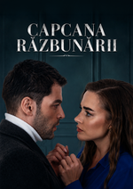 Capcana răzbunării