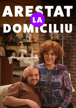 ARESTAT LA DOMICILIU