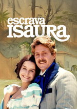 Sclava Isaura