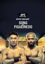 UFC