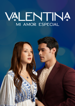 Valentina, o iubire specială