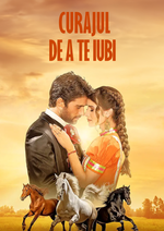 Curajul de a te iubi