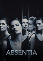 Absența