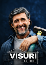 Visuri la cheie