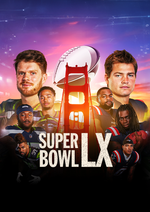 NFL