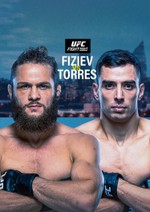 UFC