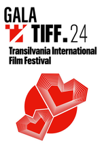 Gala TIFF