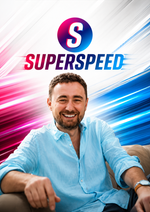 Superspeed