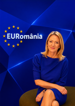 EURomânia