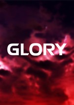 Glory